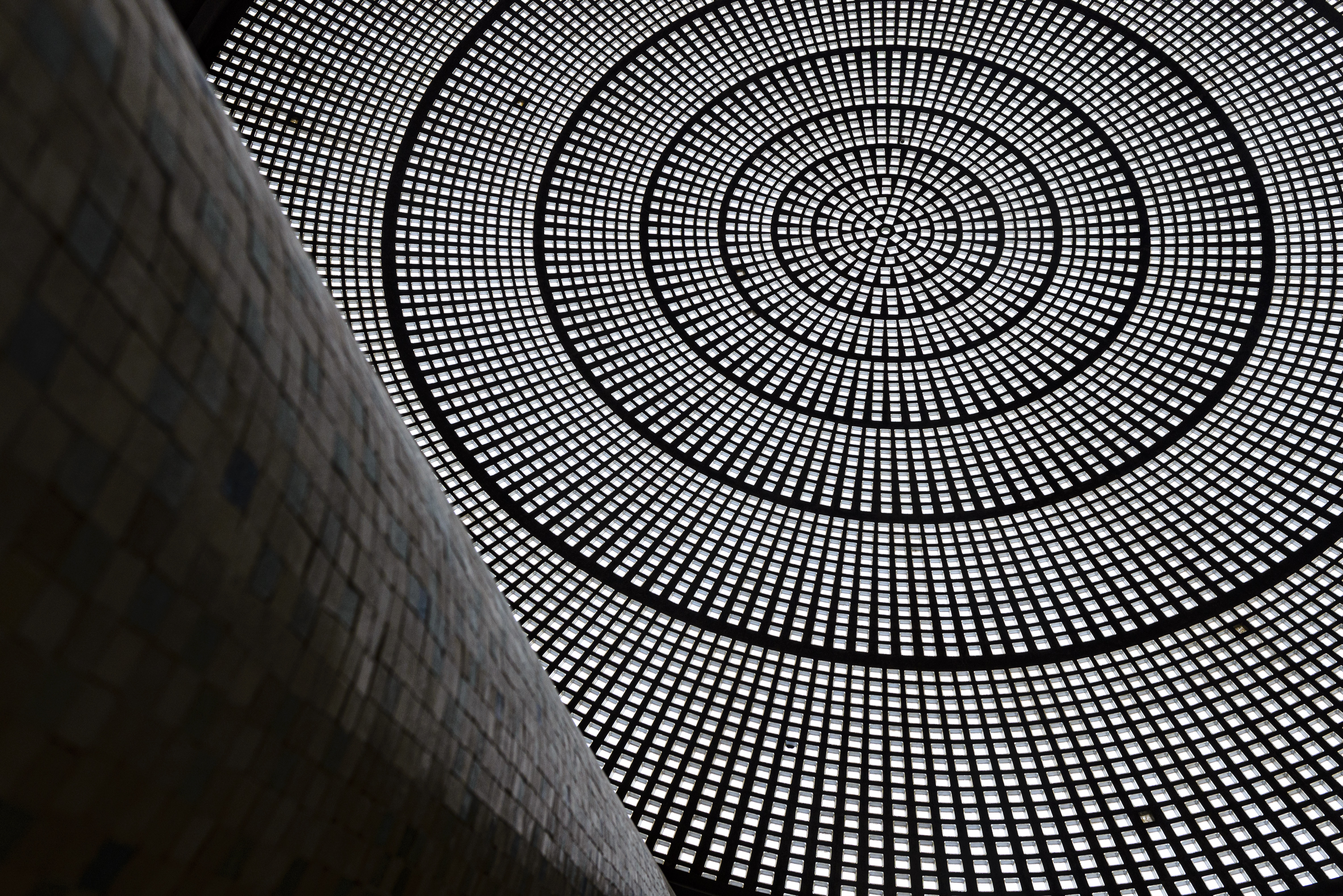 Bruxelles ©Renaud Fang