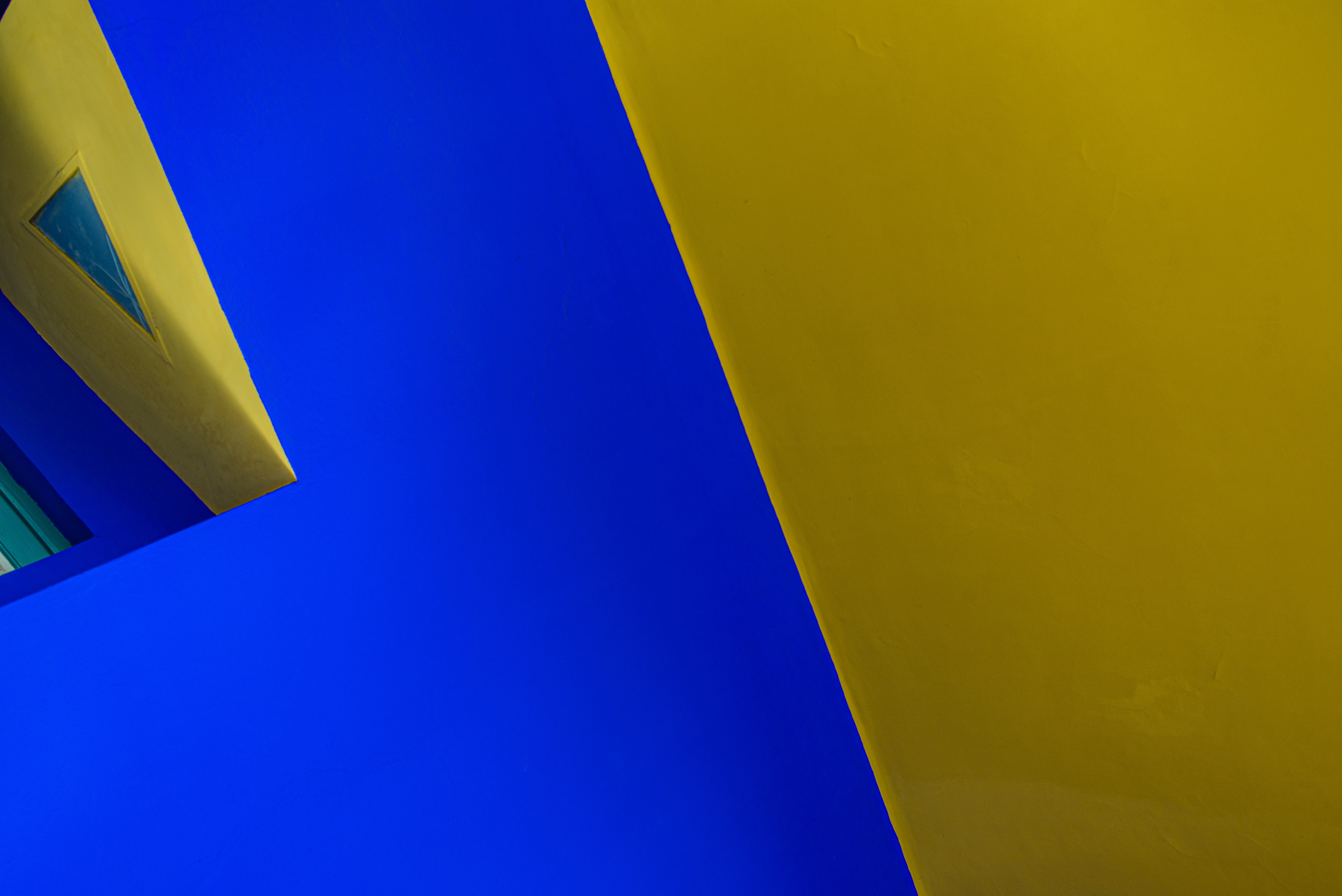 Marrakech ©Renaud Fang