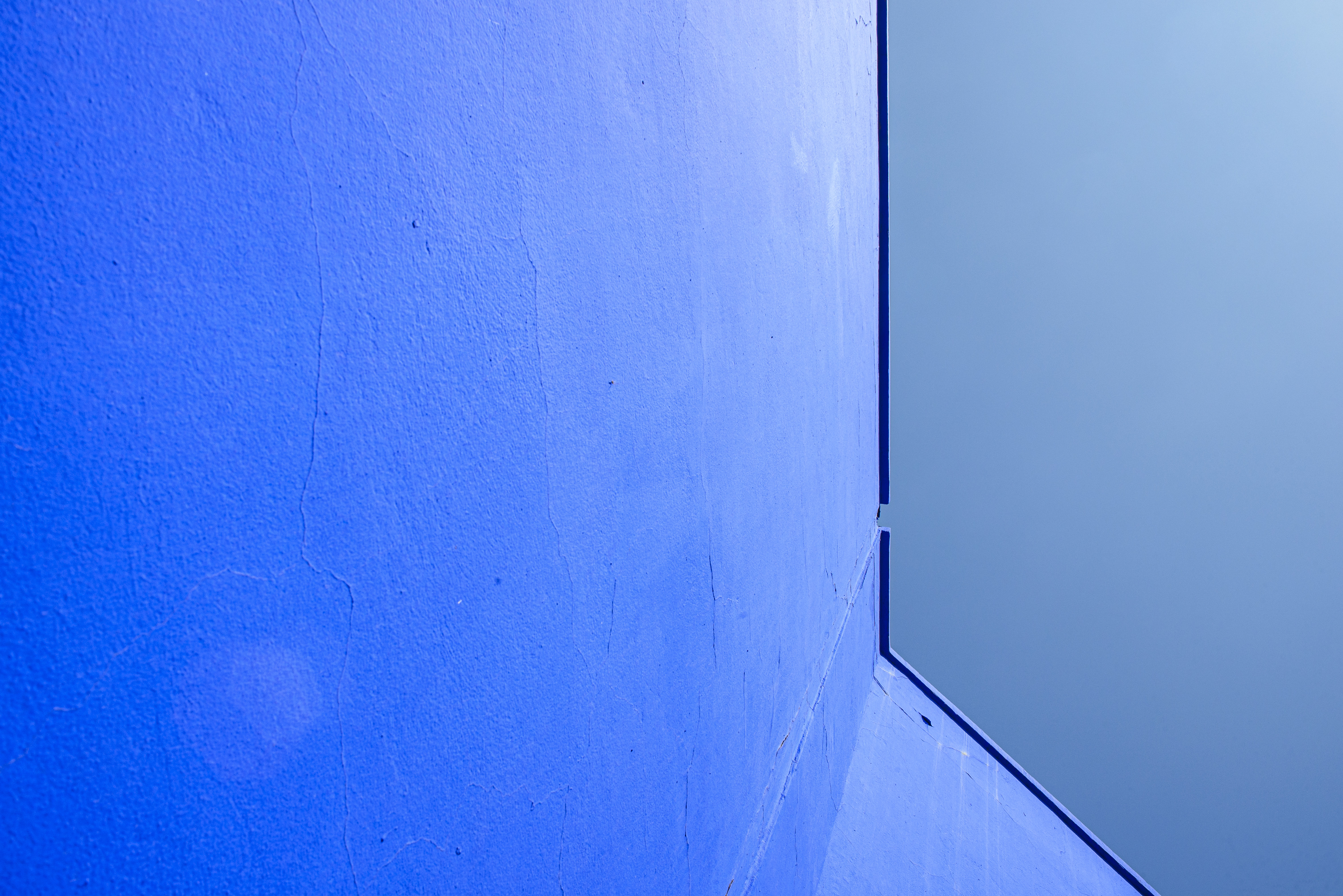 Marrakech ©Renaud Fang