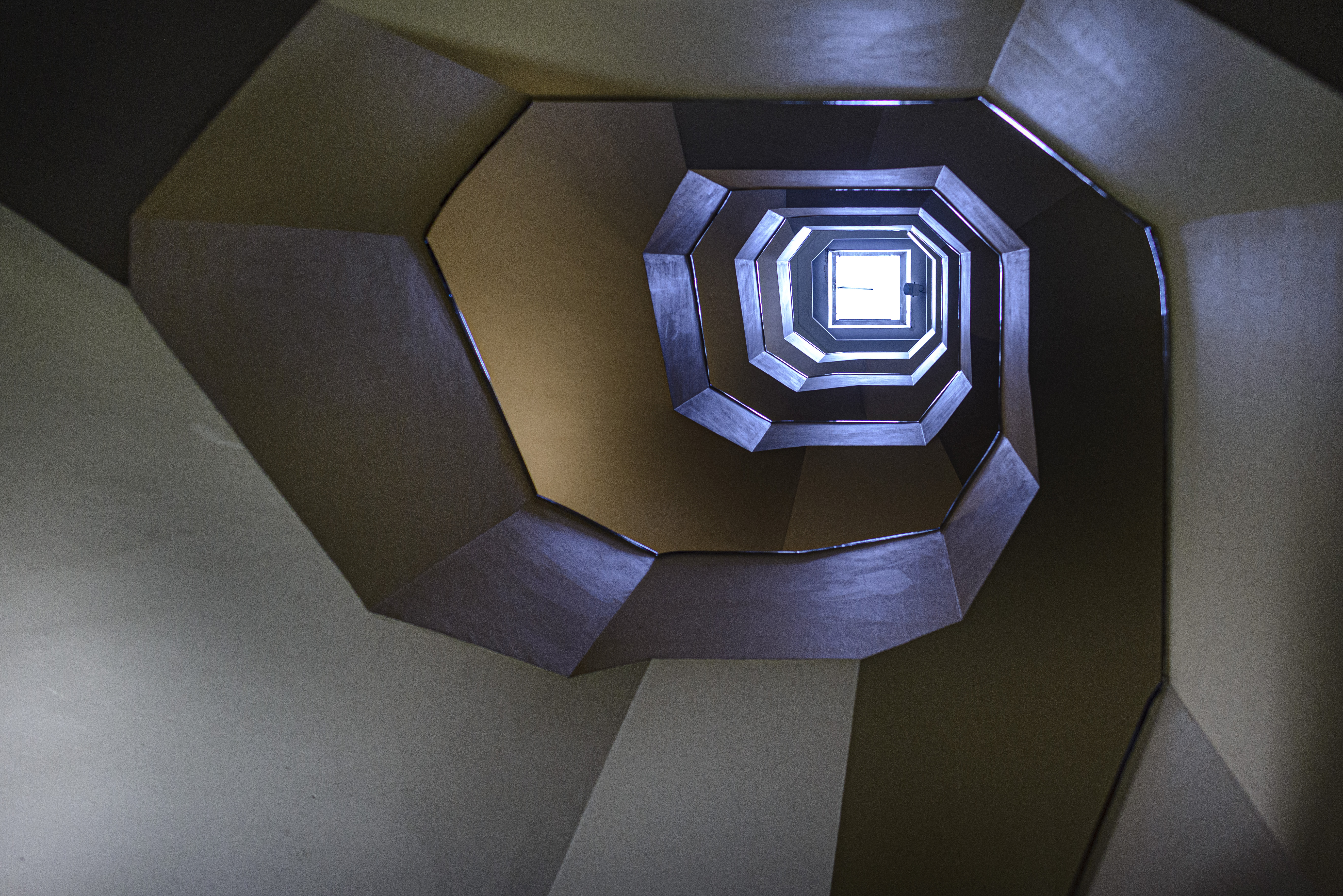 Bruxelles ©Renaud Fang