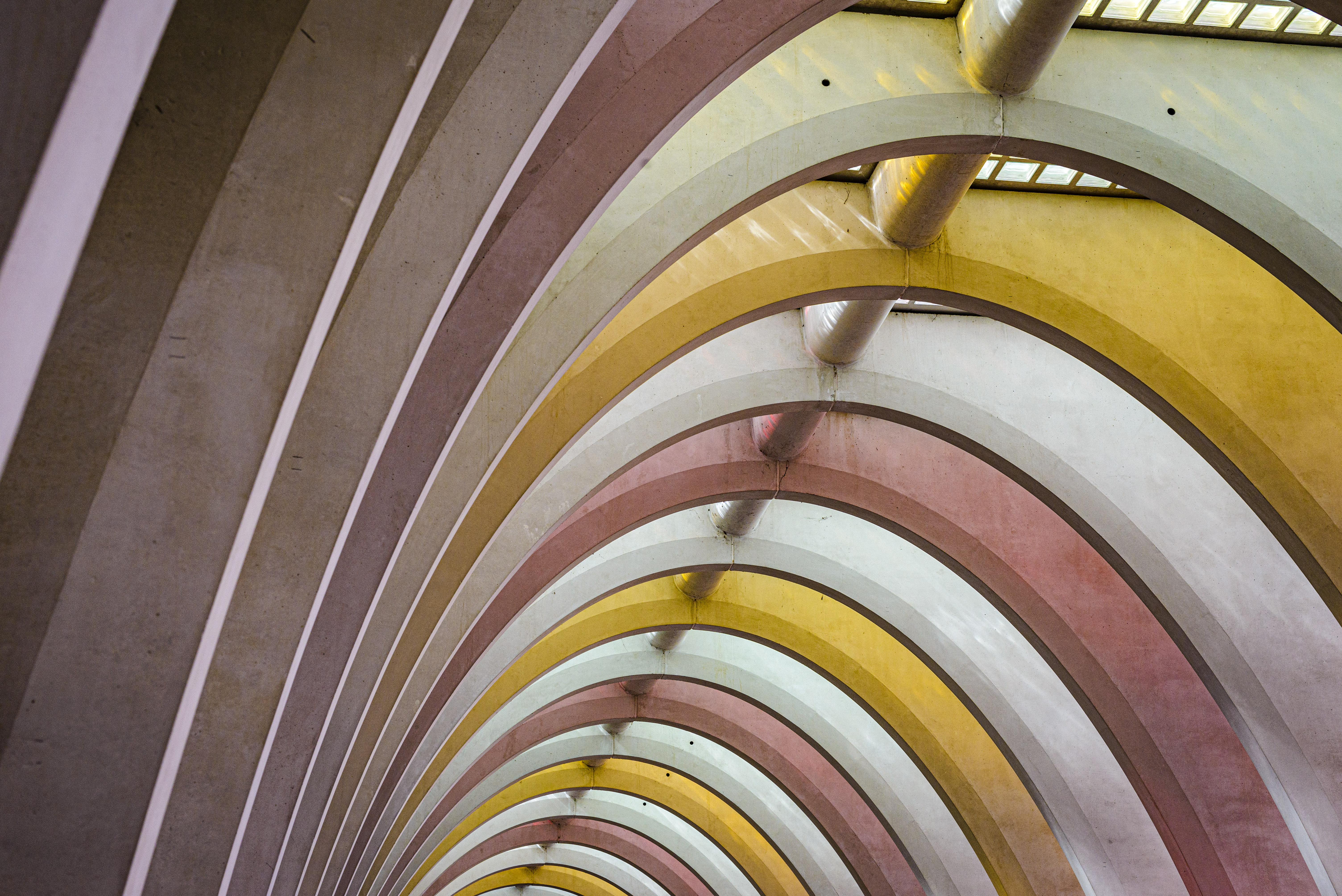 Liège ©Renaud Fang