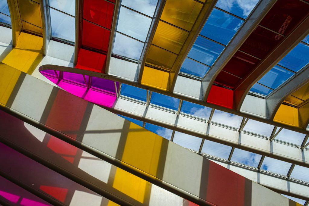 Liège ©Renaud Fang